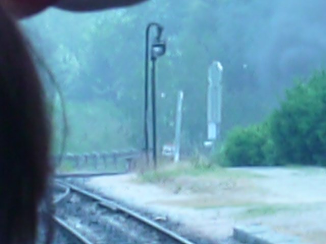 P1060577.JPG