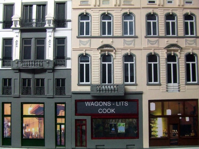 3 façades 110720b.JPG