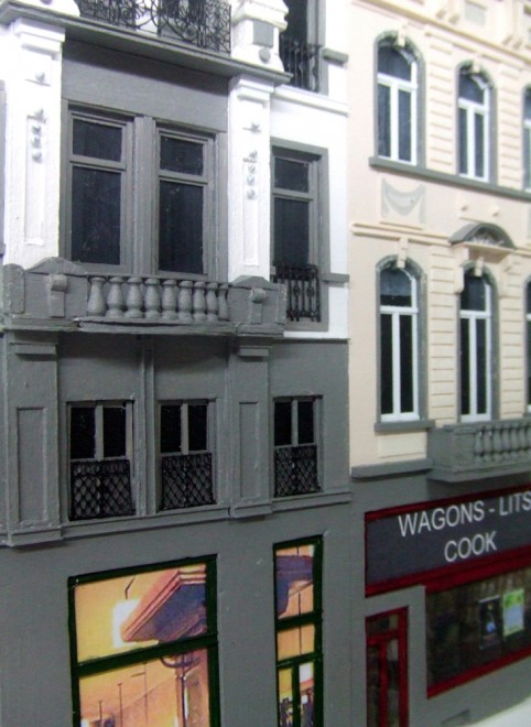 3 façades 110720e.JPG