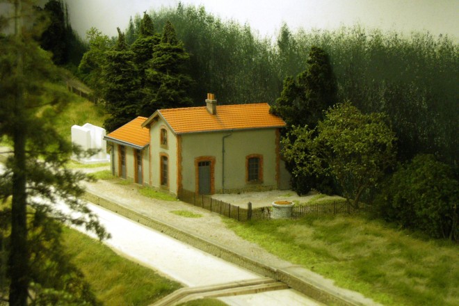 DSCF0216.JPG