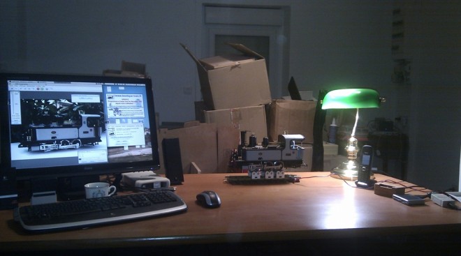 bureau.jpg