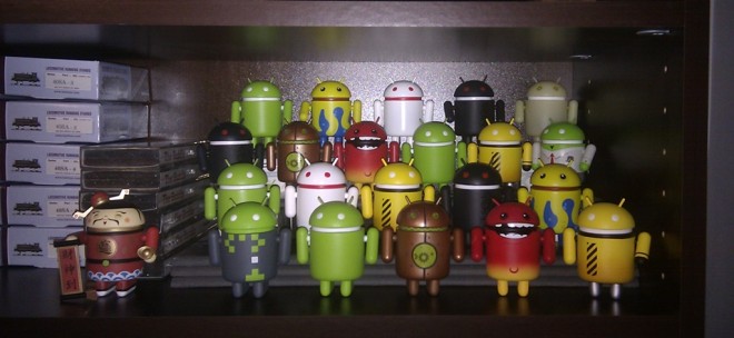 droids.jpg
