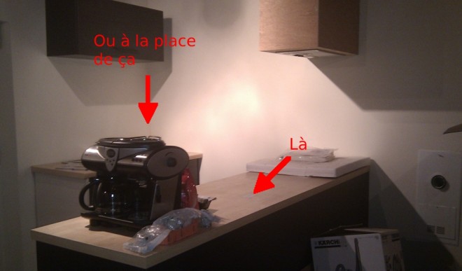 cuisine_tn.jpg