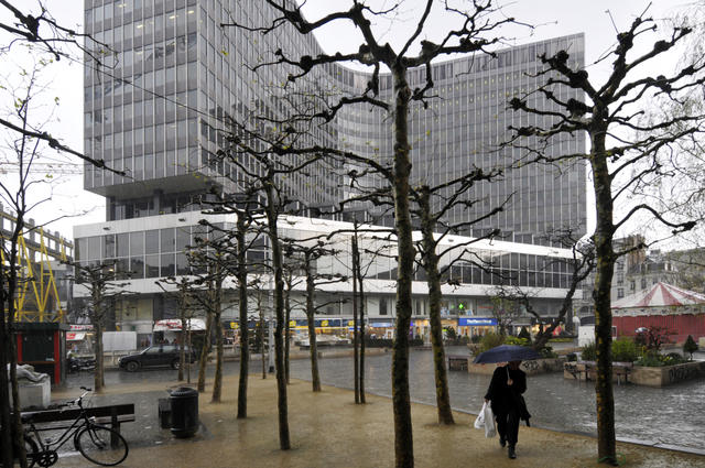 place_monnaie.jpg
