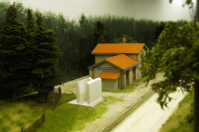 DSCF0218.JPG