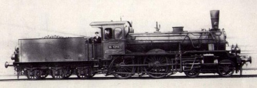 BR 36-12 P4-1.jpg