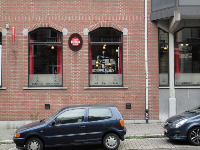 schieve.jpg