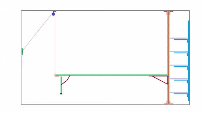 Réseau plafond.png