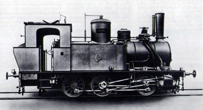 BR89 83.jpg