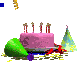 gateaux002.gif