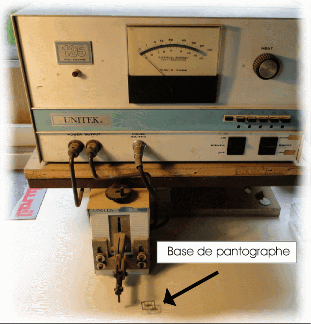 machine a souder.gif