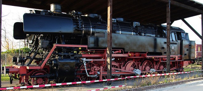 BR 85 002.jpg
