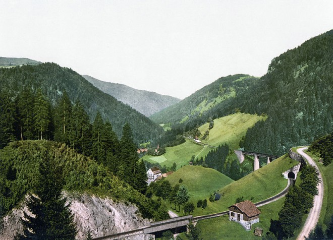 Höllental.jpg