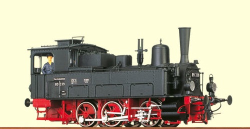 BR 89 Brawa.jpg