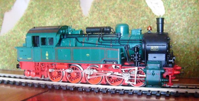 5  DF 050 FLEISCHMANN.JPG