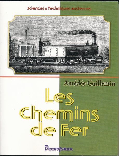 guillemin_cdf_site_grand.jpg