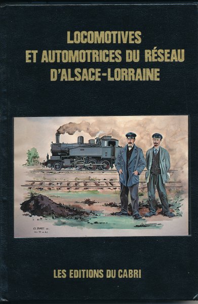 vauquesal_loco_automotrices_al_site_grand.jpg