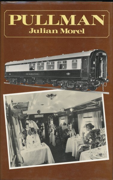 morel_pullman_site_grand.jpg