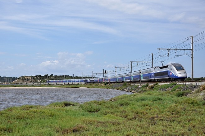 TGV_Duplex727_Port_la_Nouvelle.jpg