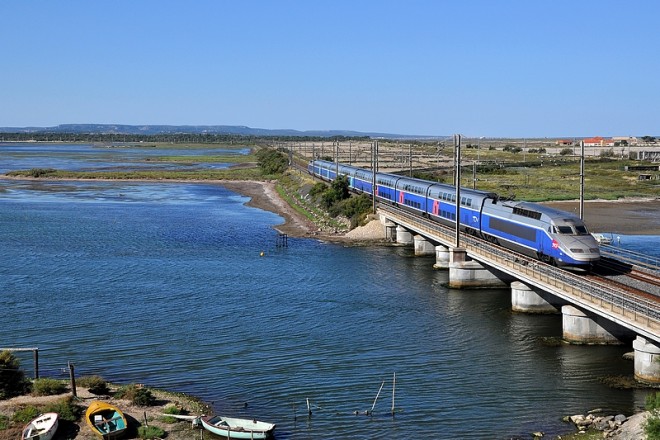 TGV_Duplex_611_Port_la_Nouvelle.jpg