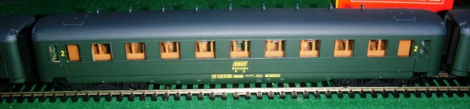liliput L383306.JPG