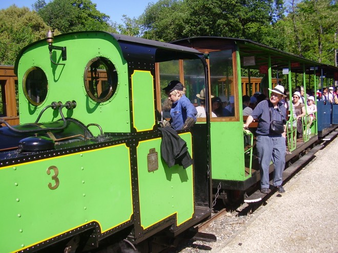 20100525_10.JPG