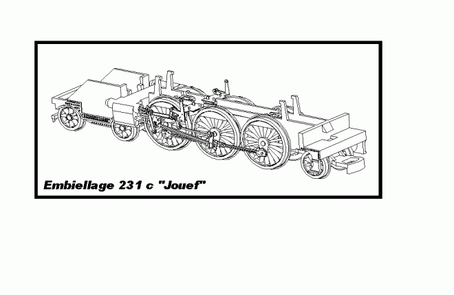 231c-2.gif
