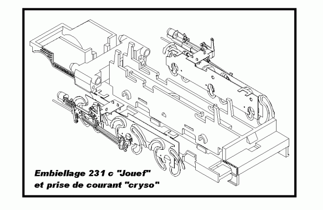 231c-1.gif