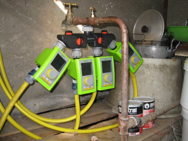 usine a gaz Aout 2011 01 reduit.JPG