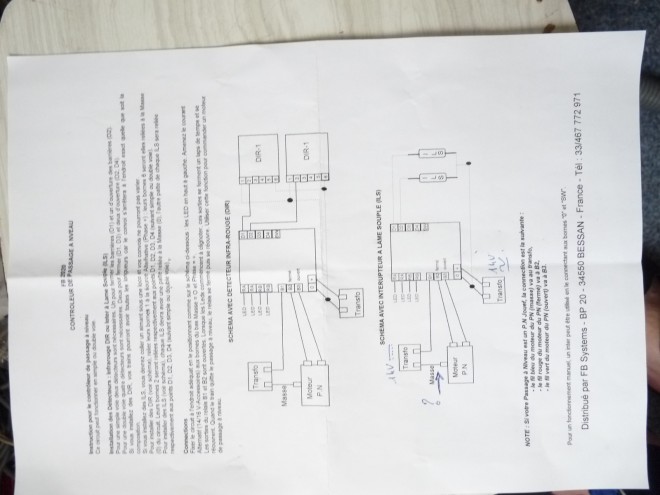 P1010134.JPG
