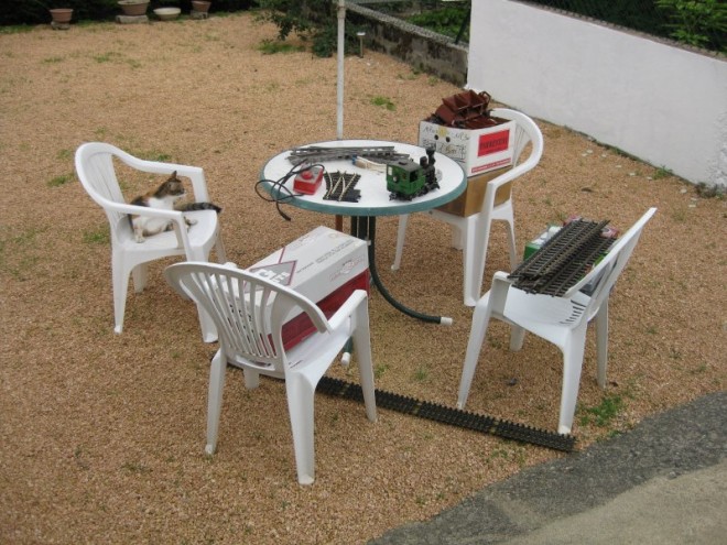 train de jardin 09 aout 2011 01 reduit.JPG