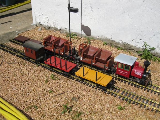 train de jardin 09 aout 2011 06 reduit.JPG