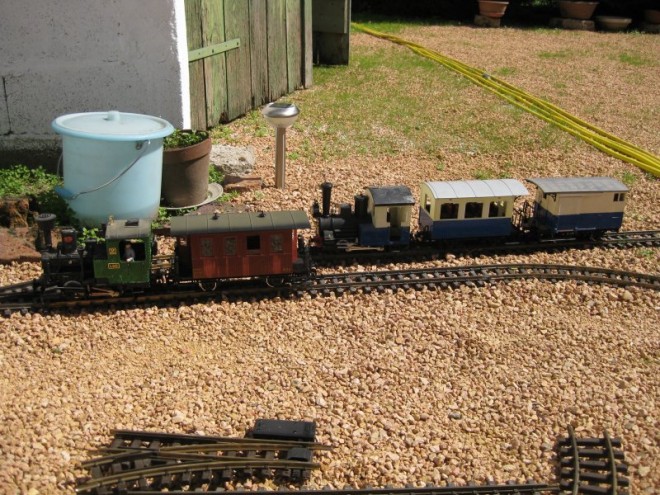 train de jardin 09 aout 2011 08 reduit.JPG
