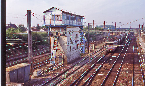 Brétigny-poste-C-01bw.jpg