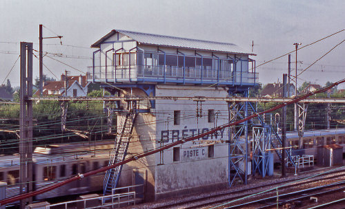 Brétigny-poste-C-09bw.jpg