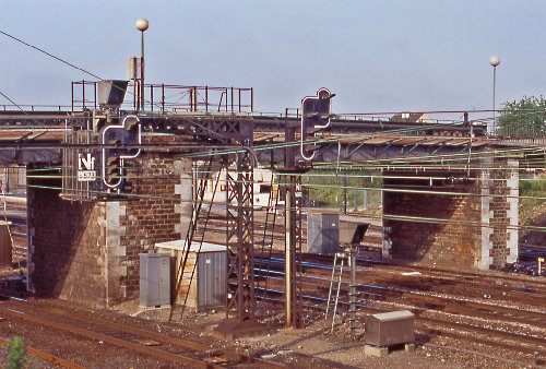 Brétigny-poste-C-03bw.jpg