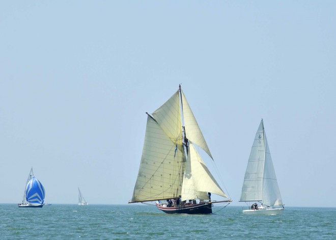 _DSC7262r.jpg