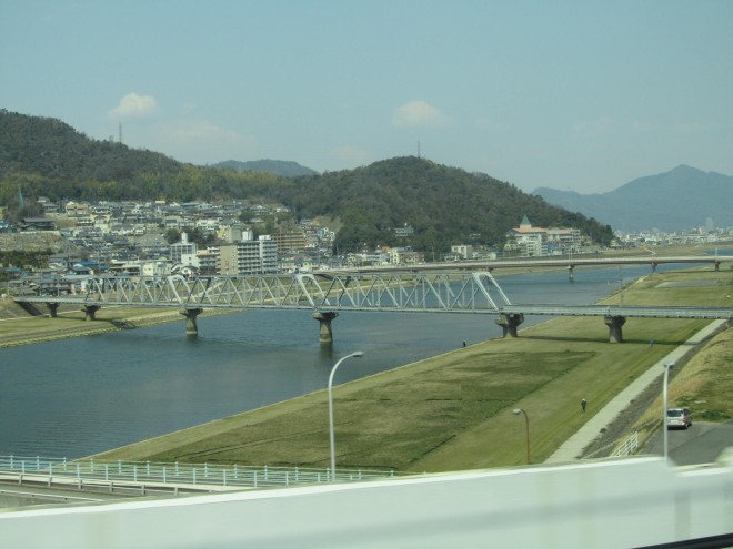 IMG_3617.JPG