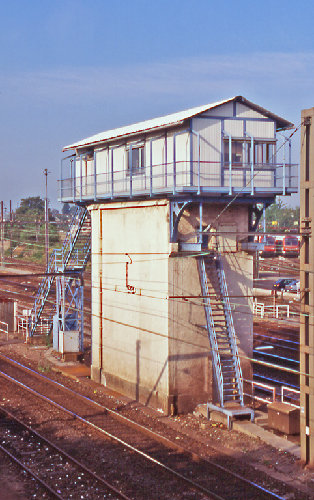 Brétigny-poste-C-07bw.jpg