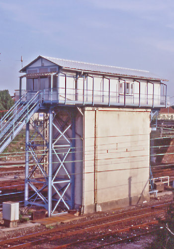 Brétigny-poste-C-06bw.jpg