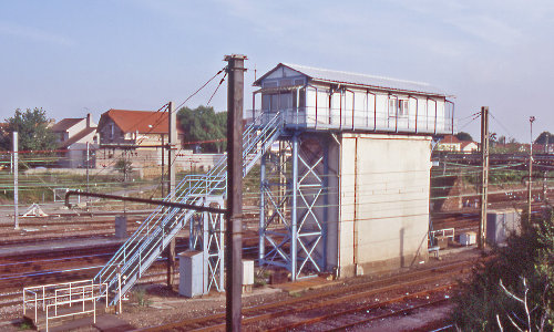 Brétigny-poste-C-08bw.jpg