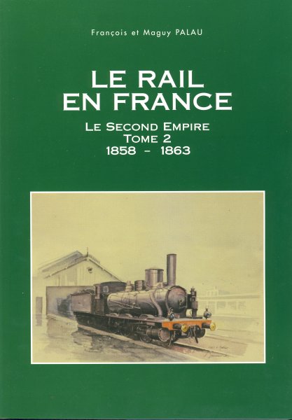 palau_rail_tome2_site_grand.jpg