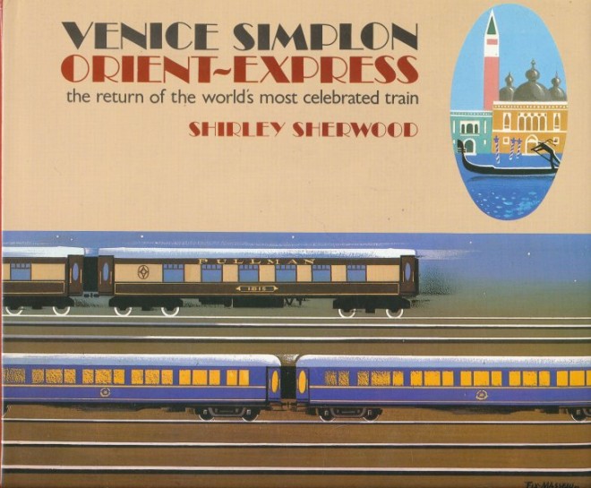 sherwood_venice_simplon_site_grand.jpg