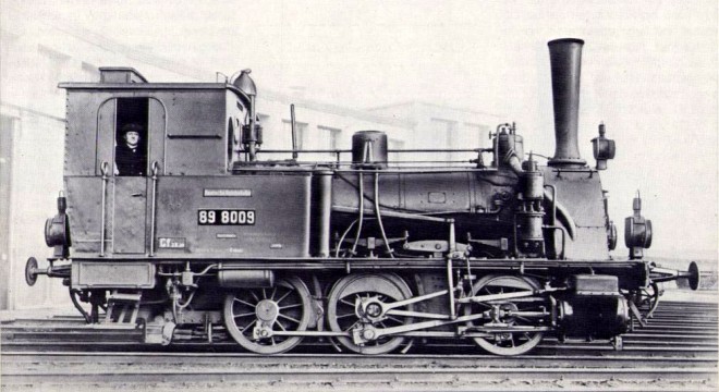 BR 89 8009.jpg