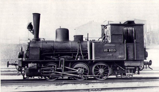 BR 89 8059.jpg