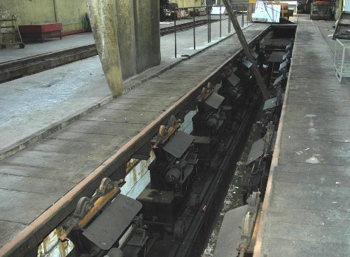 Bascule_7427brw.jpg
