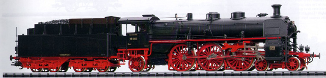 BR18-4 Hochachsige.jpg