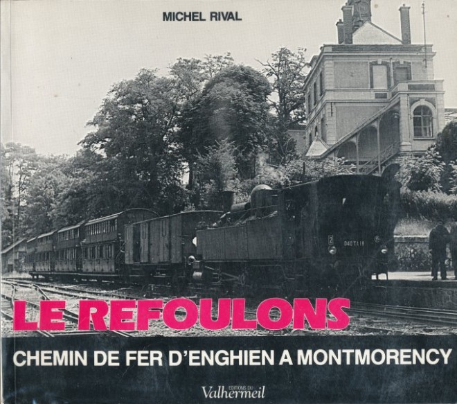 rival_refoulons_site_grand.jpg