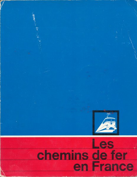 sncf_cdf_france_1966_site_grand.jpg
