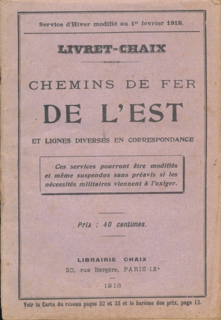 livret_chaix_est_1918_site_grand.jpg